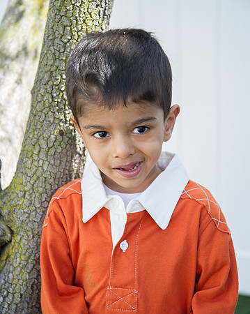 Gupta, Aryan