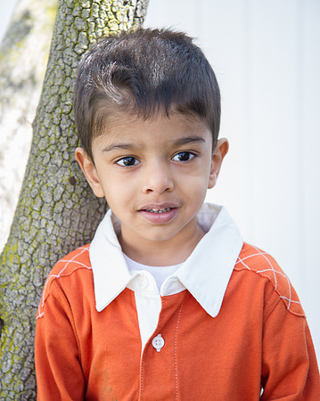 Gupta, Aryan