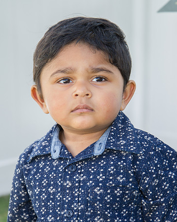 Narayan, Adyait