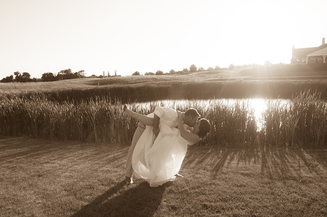 Architects Golf Club Wedding Photography Pictures, Lopatcong, NJ
