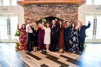 012Cherryville
