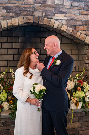 Wedding at rylandinn in November taken by Cherryville Photography located in Clinton, NJ-5