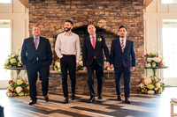 Wedding at rylandinn in November taken by Cherryville Photography located in Clinton, NJ-7