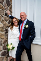 Wedding at rylandinn in November taken by Cherryville Photography located in Clinton, NJ-12