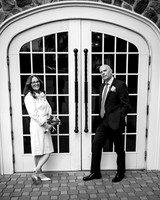 Wedding at rylandinn in November taken by Cherryville Photography located in Clinton, NJ-13