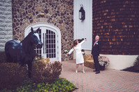 Wedding at rylandinn in November taken by Cherryville Photography located in Clinton, NJ-10