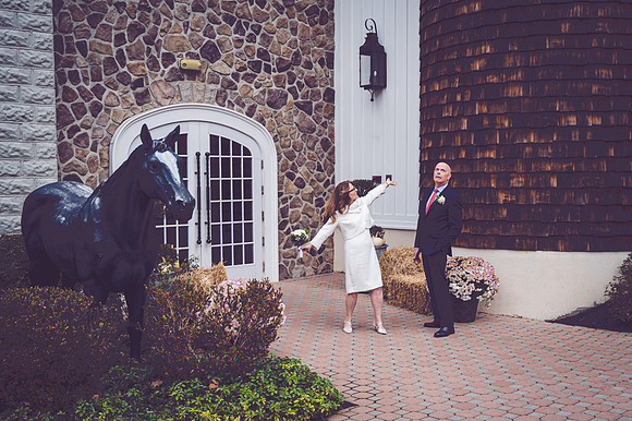 Wedding at rylandinn in November taken by Cherryville Photography located in Clinton, NJ-10