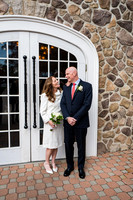 Wedding at rylandinn in November taken by Cherryville Photography located in Clinton, NJ-14