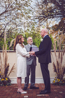 Wedding at rylandinn in November taken by Cherryville Photography located in Clinton, NJ-21