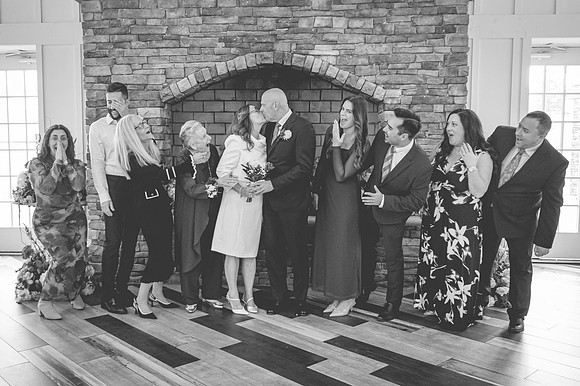 017Cherryville