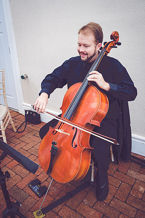Wedding at rylandinn in November taken by Cherryville Photography located in Clinton, NJ-18