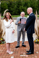 Wedding at rylandinn in November taken by Cherryville Photography located in Clinton, NJ-19