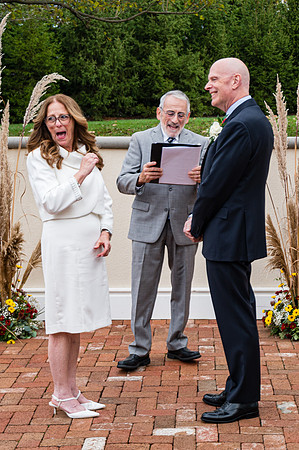 Wedding at rylandinn in November taken by Cherryville Photography located in Clinton, NJ-19