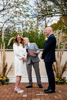 Wedding at rylandinn in November taken by Cherryville Photography located in Clinton, NJ-20