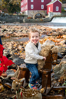 Portraits at clintonnj in November taken by Cherryville Photography located in Clinton, NJ-2