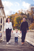 Portraits at clintonnj in November taken by Cherryville Photography located in Clinton, NJ-8