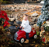 Portraits at clintonnj in November taken by Cherryville Photography located in Clinton, NJ-4