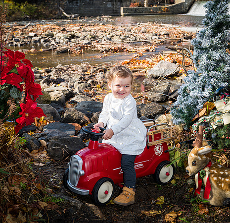 Portraits at clintonnj in November taken by Cherryville Photography located in Clinton, NJ-4