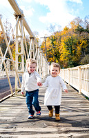 Portraits at clintonnj in November taken by Cherryville Photography located in Clinton, NJ-10