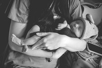 Newborn Photography at HunterdonCounty in November taken by Cherryville Photography located in Clinton, NJ-17
