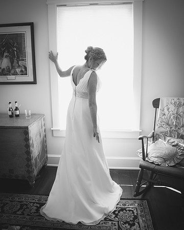 CherryvillePhotography106