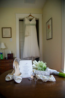 CherryvillePhotography014