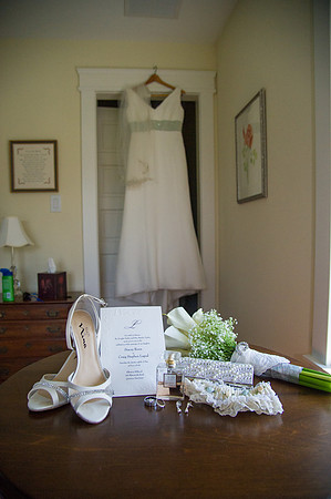 CherryvillePhotography014