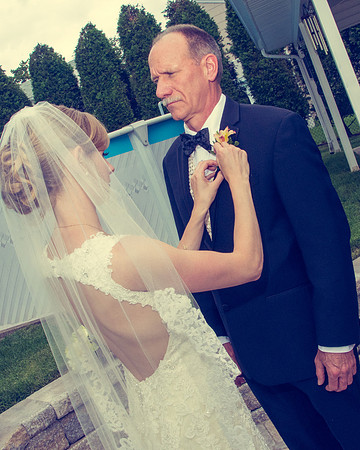 CherryvillePhotography105