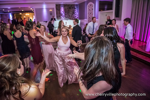 45#NJWedding #FiddlersElbow #CherryvillePhotography cherryville-photography-clinton-hunterdon-county-NJ-wedding-photographer, cute-sweet--fun-must-have-bride-groom-picture-fiddlers-elbow21