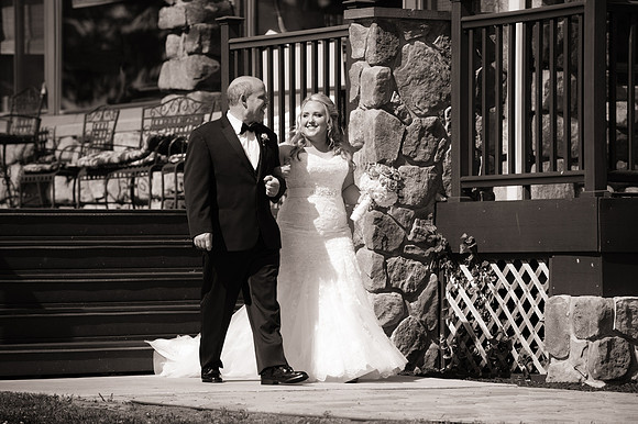 CherryvillePhotography00255