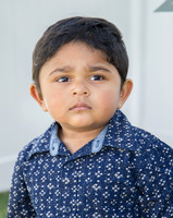 Narayan, Adyait