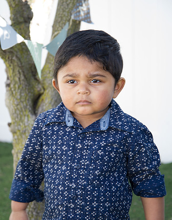 Narayan, Adyait