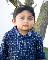 Narayan, Adyait
