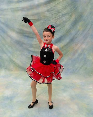 gabriellarocciaCapture0015