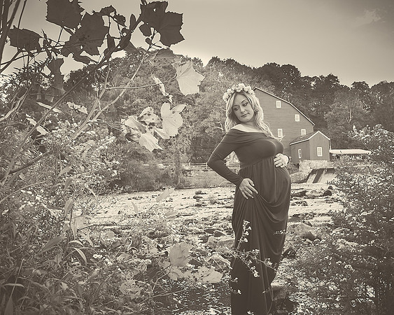090Cherryville