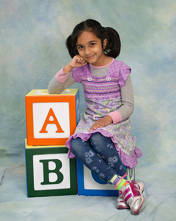 Balaji, D