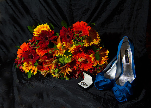 CherryvillePhotography0002