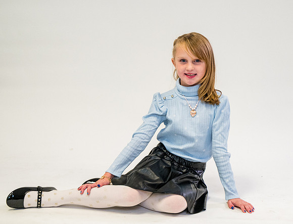 johnson366Cherryville