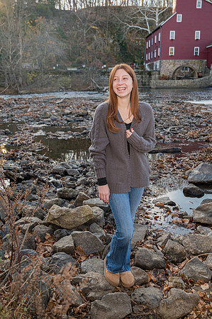 029Cherryville