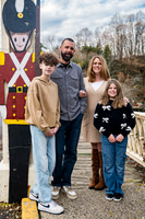 2025-11-23 Petrik Christmas