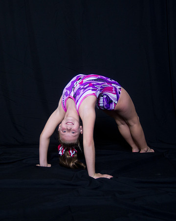 Appollina, AmyDSC_9291