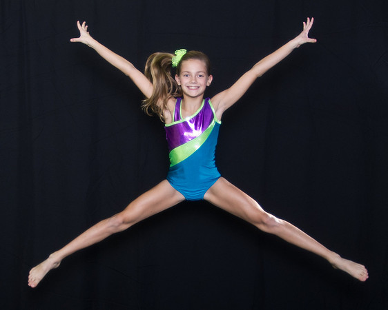 GymnasticsUnlimitedDay1-065