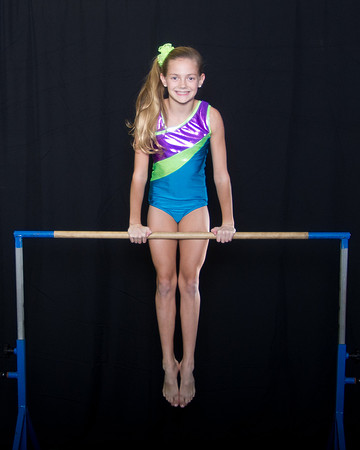 GymnasticsUnlimitedDay1-066