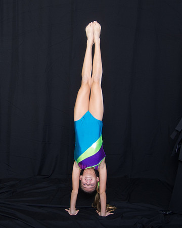 GymnasticsUnlimitedDay1-070