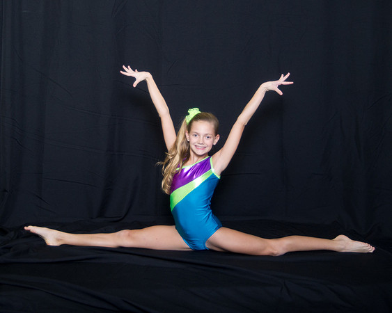 GymnasticsUnlimitedDay1-071