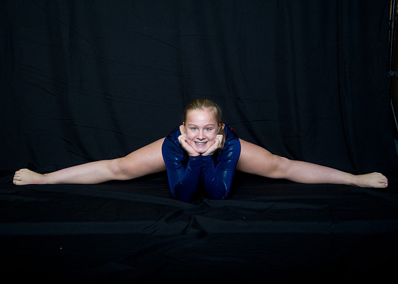 Jacobson, MeadowDSC_9087