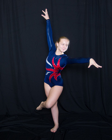 Jacobson, MeadowDSC_9097