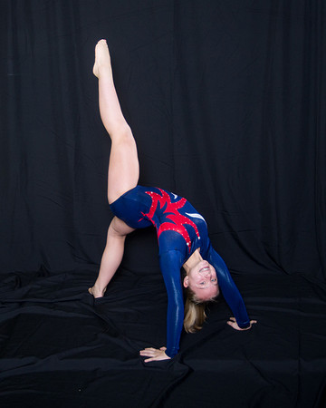 Jacobson, MeadowDSC_9100