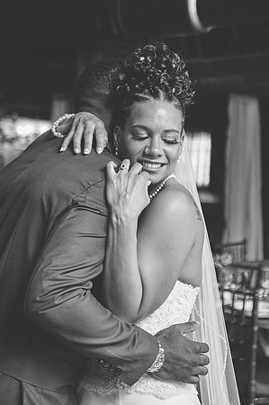 46Wedding Photography at Jacks Barn in Oxford NJ taken by CherryvillePhotography Flemington, Clinton, Hunterdon County NJ
