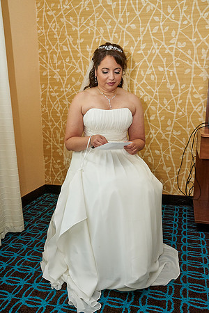 058Cherryville